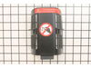 Guard Assy., Magforce – Part Number: 64298160210