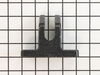 Support – Part Number: 69,908,120,373.00
