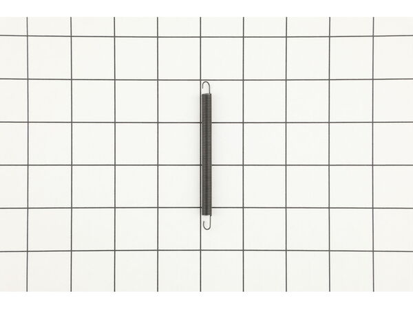 12034797-1-M-Jancy-69908120196-Spring Blade Guard Return