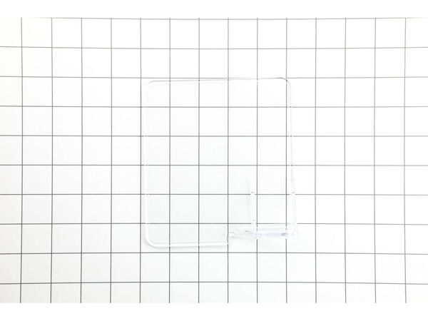 12034798-1-M-Jancy-69908120287-Protection Plate