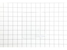 Protection Plate – Part Number: 69908120287