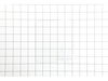 Protection Plate – Part Number: 69908120287
