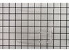 12034798-2-S-Jancy-69908120287-Protection Plate