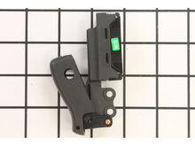 Switch – Part Number: 69908120313