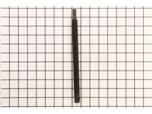 Rod – Part Number: 69908120371
