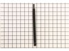 Rod – Part Number: 69908120371