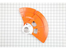Main Blade Guard – Part Number: 69908120453
