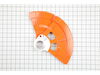 Main Blade Guard – Part Number: 69908120453