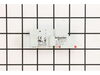 Relay Base – Part Number: 69908195292