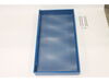 Beltguard - J & W – Part Number: 321-1181
