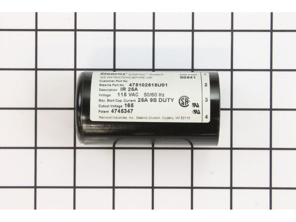 12035248-1-M-Jet-1/2SS-1C-099-Solid State Switch
