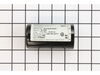 Solid State Switch – Part Number: 1/2SS-1C-099