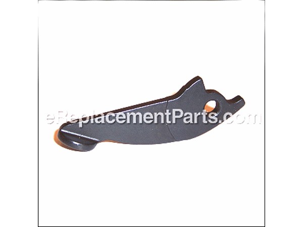 12035543-1-M-Jet-21A100200-Lever