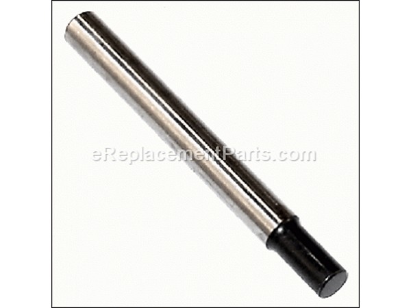 12035551-1-M-Jet-21A100800-Push Rod