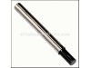 Push Rod – Part Number: 21A100800