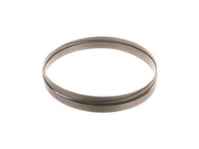 Bi-metal Bandsaw Blade – Part Number: 414300