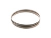 Bi-metal Bandsaw Blade – Part Number: 414300