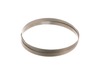 12035766-2-S-Jet-414300-Bi-metal Bandsaw Blade