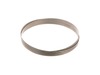 12035766-3-S-Jet-414300-Bi-metal Bandsaw Blade