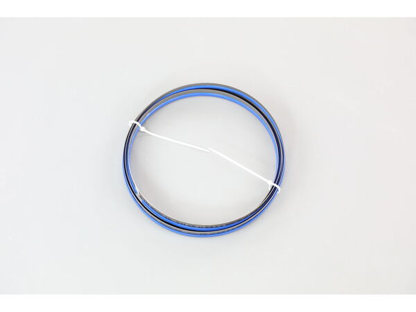 12035767-1-M-Jet-414303-Replacement Blade