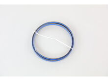 Replacement Blade – Part Number: 414303