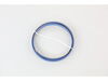 Replacement Blade – Part Number: 414303