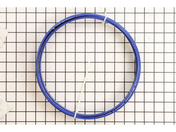 12035768-1-M-Jet-414304-Bandsaw Blade 3/4 X .032 X 93