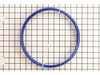Bandsaw Blade 3/4 X .032 X 93 – Part Number: 414304