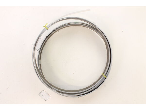 12035770-1-M-Jet-418462-Bi-Metal Blade 1 x .035 x 5/8