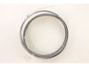 Bi-Metal Blade 1 x .035 x 5/8 – Part Number: 418462