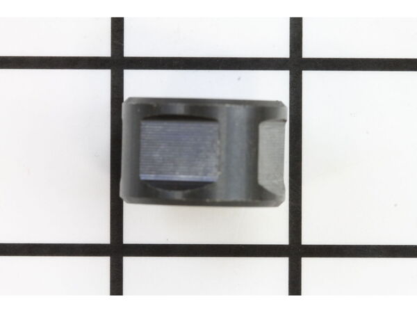 12035946-1-M-Jet-51225-Collet Nut