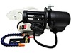 Motor – Part Number: 5508071