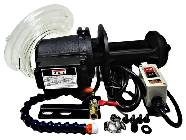 12036072-1-M-Jet-5512104-Coolant System Complete-1 Phas