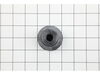 Rubber Butt – Part Number: 556636
