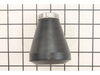 Rubber Butt – Part Number: 556637