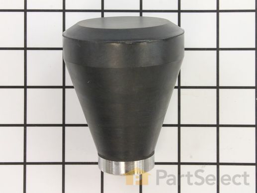 12036252-1-M-Jet-556638-Rubber Butt