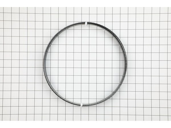 12036365-1-M-Jet-5674032-Bandsaw Blade