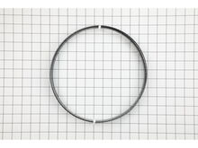 Bandsaw Blade – Part Number: 5674032