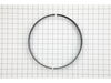 Bandsaw Blade – Part Number: 5674032