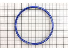 Blade, Saw 5/8 T – Part Number: 5674033