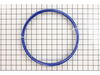 Blade, Saw 5/8 T – Part Number: 5674033