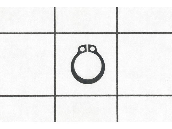 12036506-1-M-Jet-60325-Retaining Ring STW-12