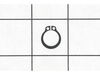 Retaining Ring STW-12 – Part Number: 60325