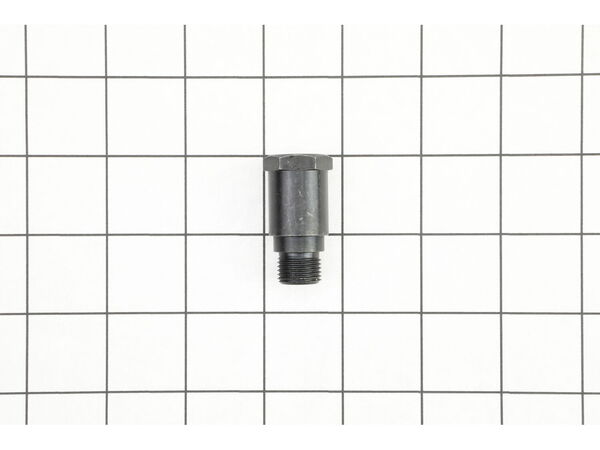 12036731-1-M-Jet-70103-Air Inlet