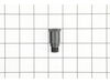 Air Inlet – Part Number: 70103