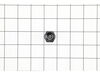 12036731-2-S-Jet-70103-Air Inlet