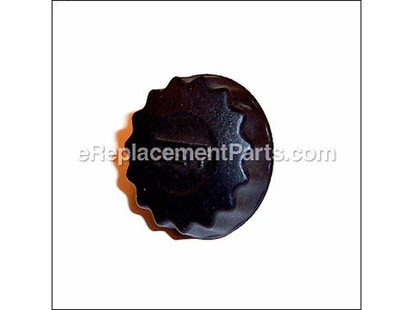 12036817-1-M-Jet-708015-110-Knob W/m6 Bolt Insert