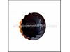 Knob W/m6 Bolt Insert – Part Number: 708015-110