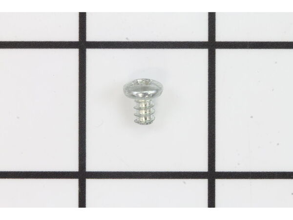 12036825-1-M-Jet-708015-118-Self-Tapping Screw