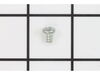 Self-Tapping Screw – Part Number: 708015-118
